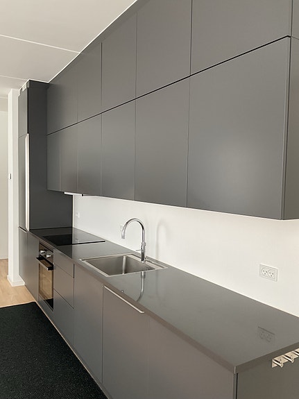 Product image 11 of 13