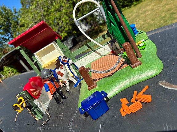 Product image 3 of 9