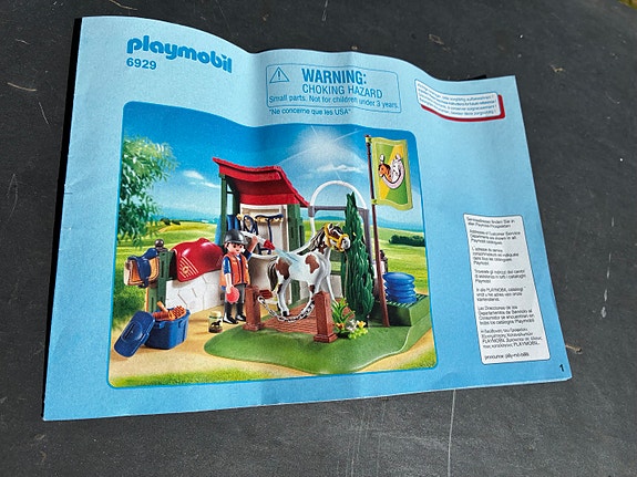 Product image 9 of 9