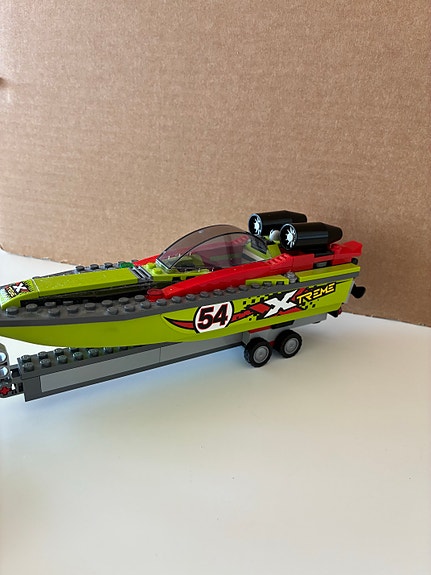 Product image 7 of 8