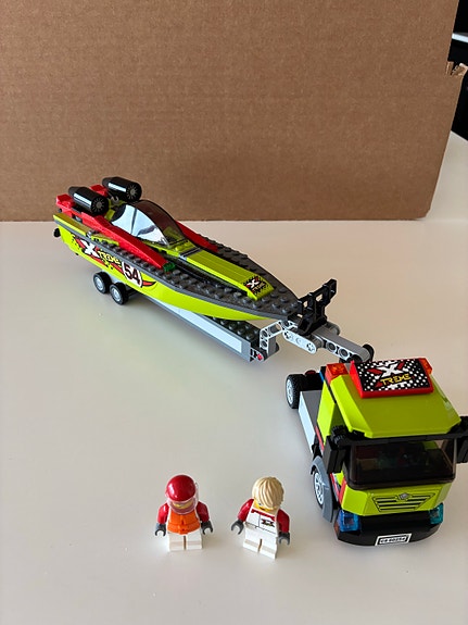 Product image 2 of 8