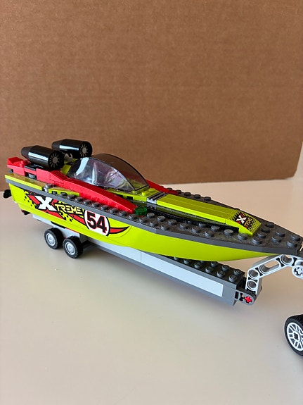Product image 3 of 8