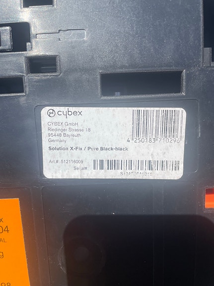 Product image 4 of 6