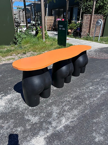 Product image 3 of 16