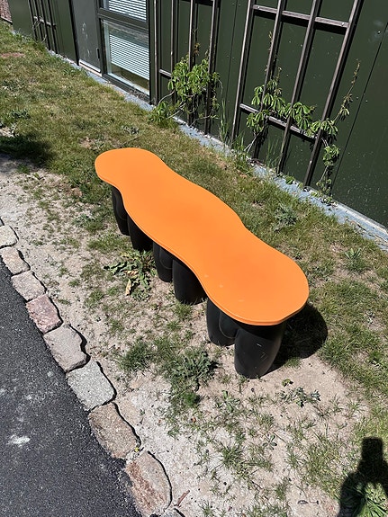 Product image 9 of 16