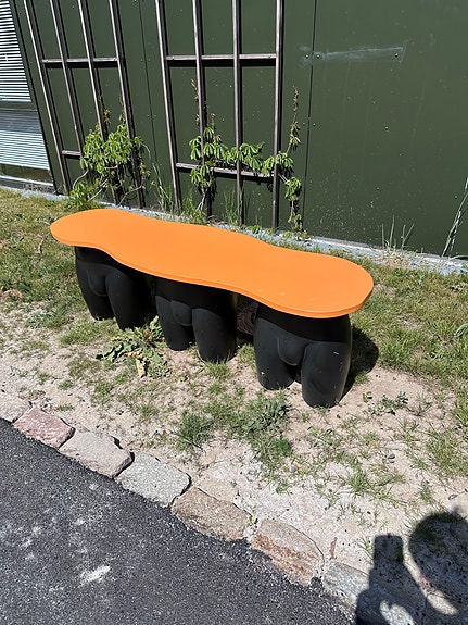 Product image 8 of 16