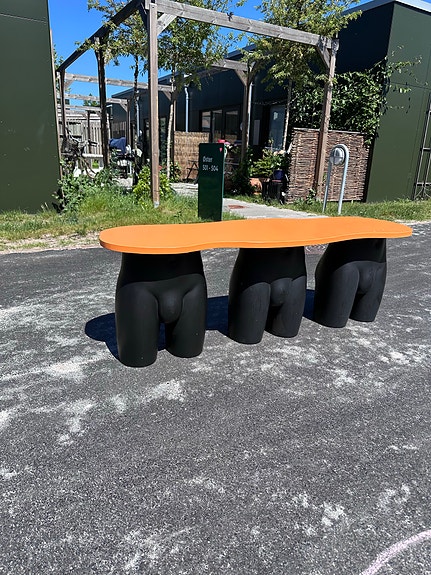 Product image 5 of 16