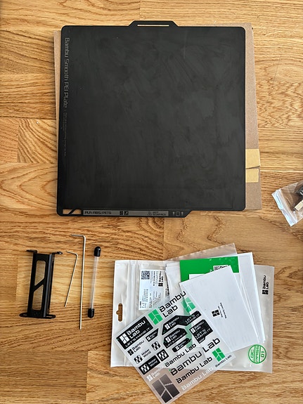 Product image 6 of 7