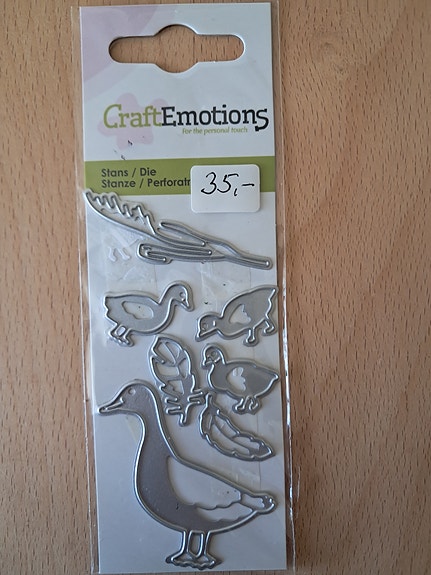 Product image 15 of 15