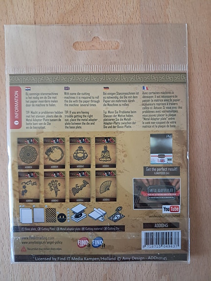 Product image 11 of 15