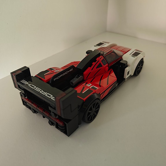 Product image 2 of 4