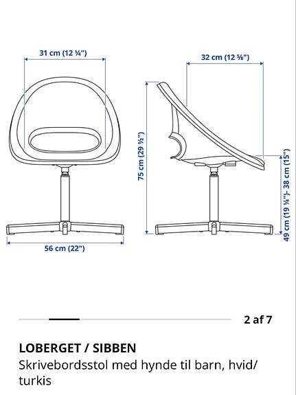 Product image 7 of 9