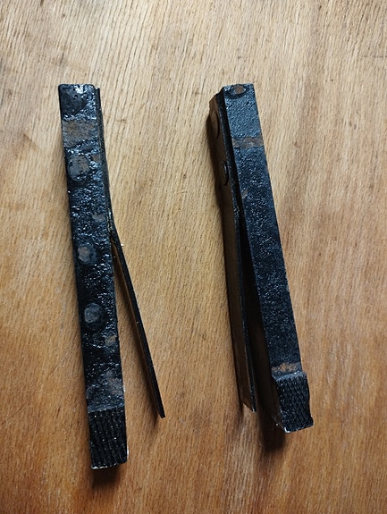 Product image 12 of 12