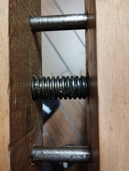 Product image 11 of 12