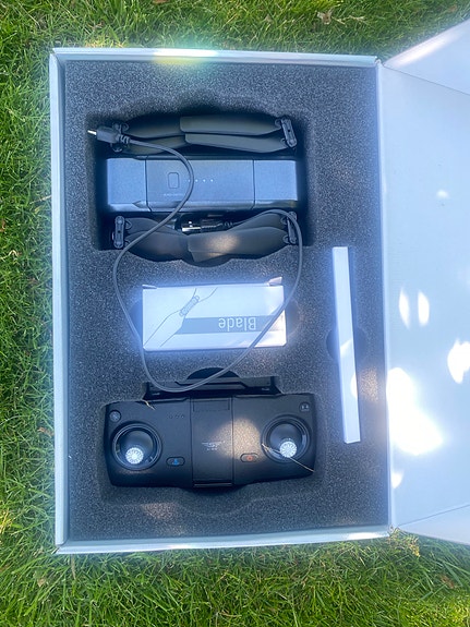 Product image 22 of 32