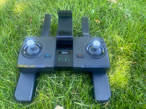 Product image 15 of 32