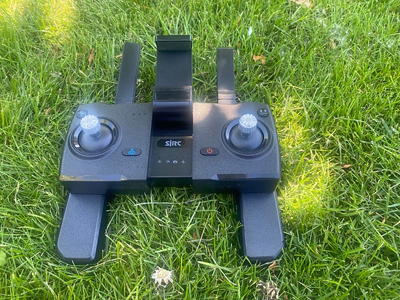 Product image 14 of 32