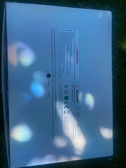 Product image 27 of 32