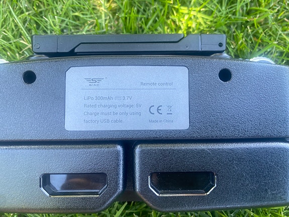 Product image 19 of 32