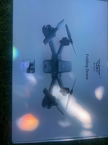 Product image 23 of 32
