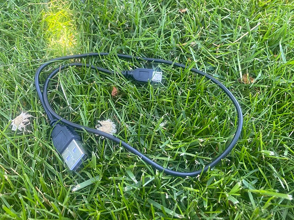 Product image 20 of 32