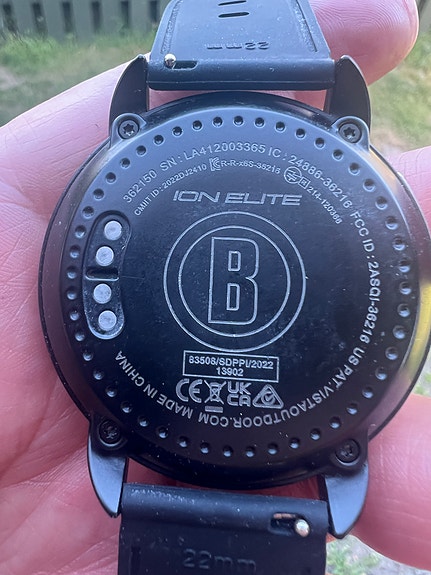 Product image 2 of 4