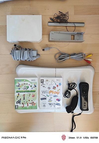 Product image 3 of 10