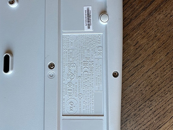 Product image 12 of 13