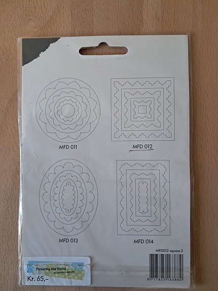 Product image 9 of 12