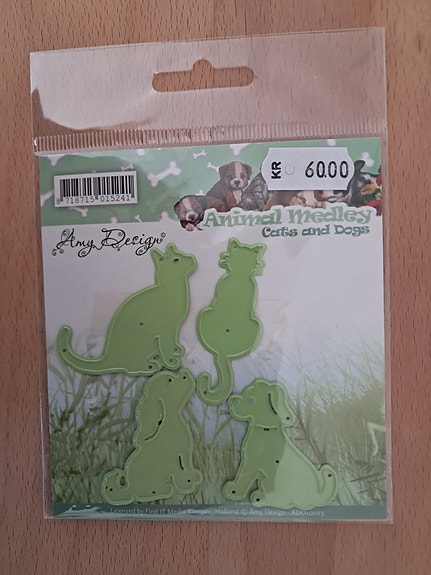 Product image 4 of 12