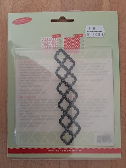 Product image 2 of 12
