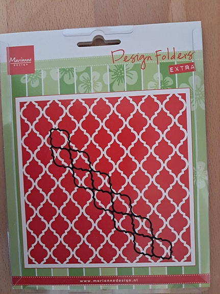 Product image 3 of 12