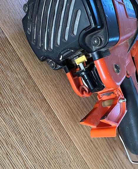 Product image 14 of 14