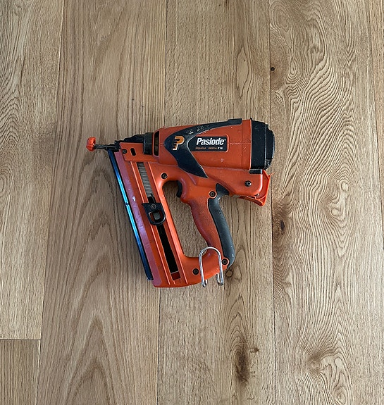 Product image 2 of 14