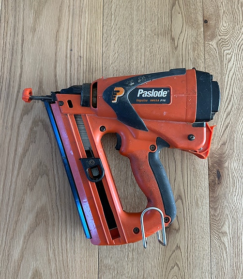 Product image 4 of 14