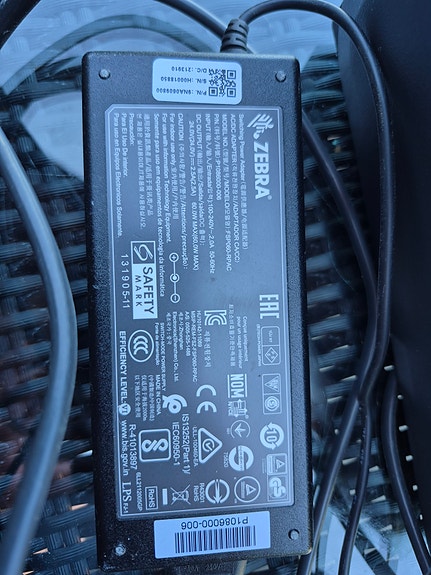 Product image 2 of 5