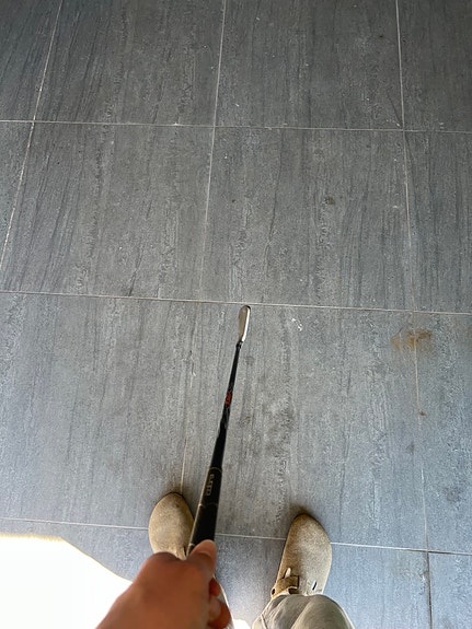 Product image 11 of 13