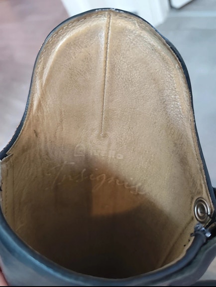 Product image 12 of 12