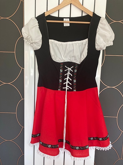 Product image 11 of 11