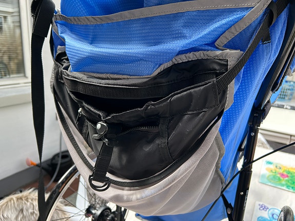 Product image 18 of 21
