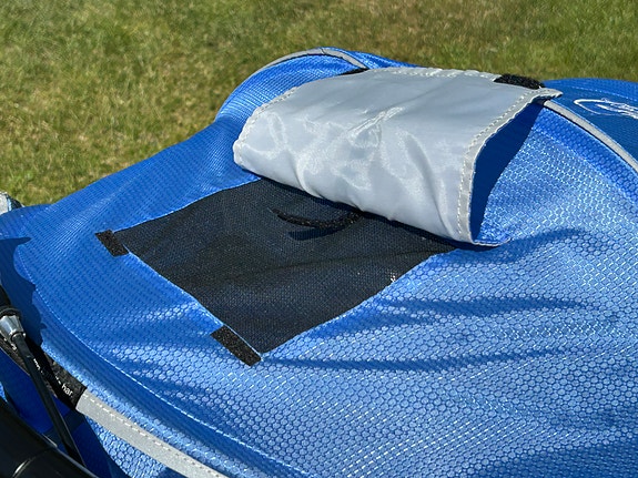 Product image 13 of 21