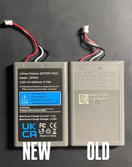 Product image 3 of 4