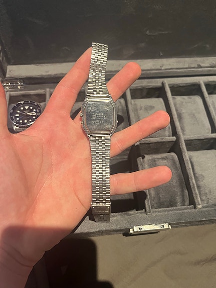 Product image 3 of 6