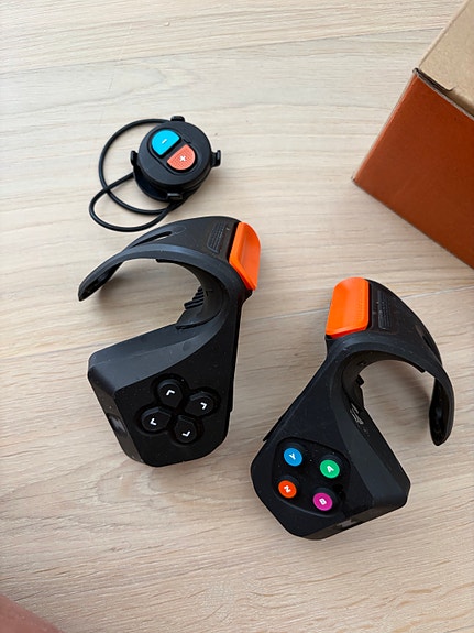 Product image 4 of 5