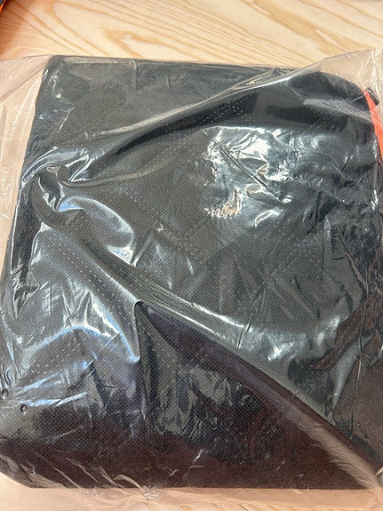 Product image 16 of 17