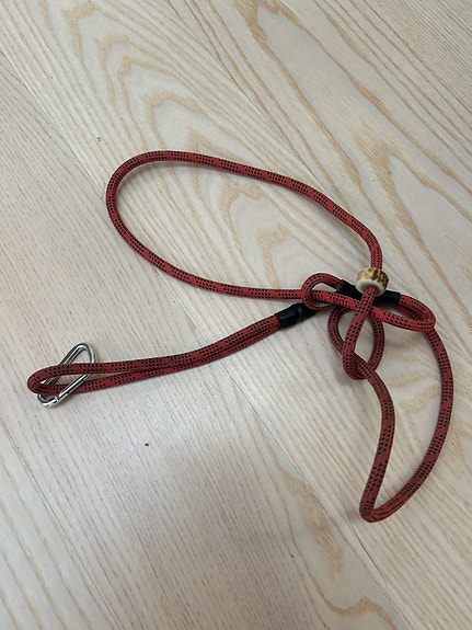 Product image 12 of 17