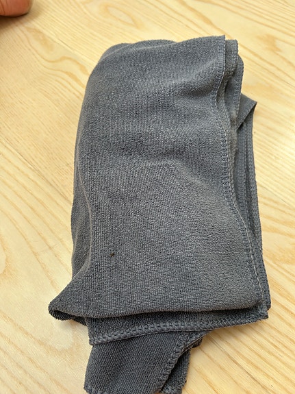 Product image 15 of 17
