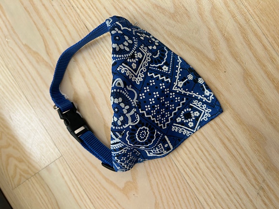 Product image 11 of 17
