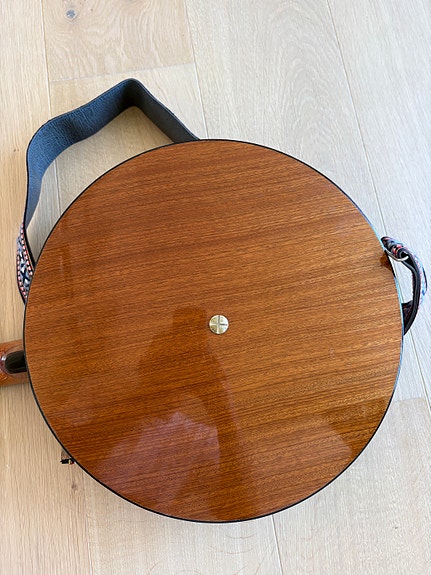 Product image 8 of 13
