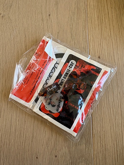 Product image 11 of 13